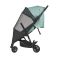 Прогулочная коляска Anex Air-Z Ivy (Az-02)