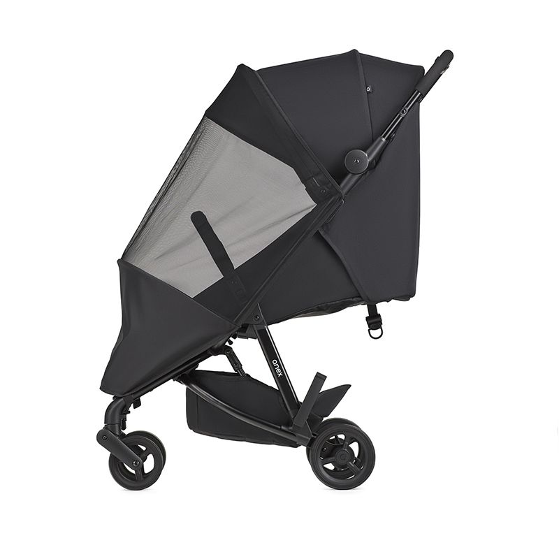 Прогулочная коляска Anex Air-Z Space (Az-04) АКЦИЯ