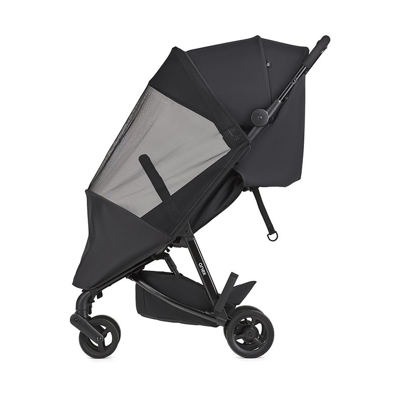 Прогулочная коляска Anex Air-Z Space (Az-04) АКЦИЯ