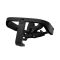 Стульчик для кормления Espiro Allure 11 Timber Black