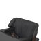 Стульчик для кормления Espiro Allure 11 Timber Black