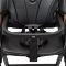 Стульчик для кормления Espiro Allure 11 Timber Black