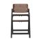Стульчик для кормления Espiro Allure 11 Timber Black