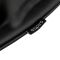 Стульчик для кормления Espiro Allure 10 Black