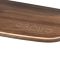 Стульчик для кормления Espiro Allure 11 Timber Black
