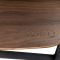 Стульчик для кормления Espiro Allure 11 Timber Black