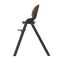 Стульчик для кормления Espiro Allure 11 Timber Black