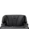 Стульчик для кормления Espiro Allure 11 Timber Black