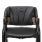 Стульчик для кормления Espiro Allure 11 Timber Black