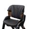Стульчик для кормления Espiro Allure 11 Timber Black