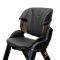 Стульчик для кормления Espiro Allure 11 Timber Black