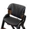 Стульчик для кормления Espiro Allure 11 Timber Black