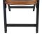 Стульчик для кормления Espiro Allure 11 Timber Black