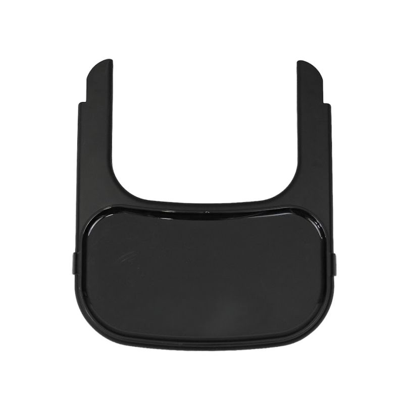 Стульчик для кормления Espiro Allure 10 Black