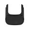 Стульчик для кормления Espiro Allure 11 Timber Black