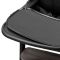 Стульчик для кормления Espiro Allure 11 Timber Black