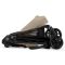 Прогулочная коляска Cybex Melio Carbon Almond Beige