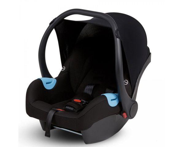 Автокрісло Anex 0+ Anex e/type, Anex m/type, Anex l/type та Anex Quant SS-01 black Автокрісло Anex 0+ Anex e/type, Anex m/type, Anex l/type та Anex Quant SS-01 black
