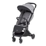 Прогулочная коляска Anex Air-X Twist (AX-09)
