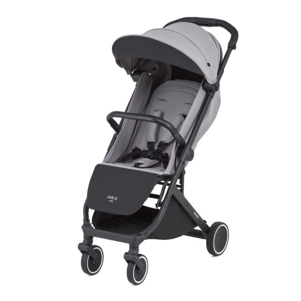 Прогулочная коляска Anex Air-X Twist (AX-09)