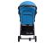 Прогулочная коляска Anex Air-X Blue (AX-08)