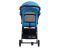 Прогулочная коляска Anex Air-X Blue (AX-08)