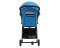 Прогулочная коляска Anex Air-X Blue (AX-08)