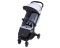 Прогулочная коляска Anex Air-X Gray (AX-03) АКЦИЯ