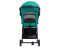 Прогулочная коляска Anex Air-X Green (AX-05)