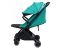Прогулочная коляска Anex Air-X Green (AX-05)