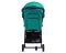 Прогулочная коляска Anex Air-X Green (AX-05)