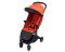 Прогулочная коляска Anex Air-X Terracotta (AX-01) АКЦИЯ