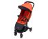 Прогулочная коляска Anex Air-X Terracotta (AX-01)