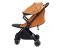 Прогулочная коляска Anex Air-X Toffee (AX-07) АКЦИЯ Прогулочная коляска Anex Air-X Toffee (AX-07) АКЦИЯ