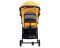 Прогулочная коляска Anex Air-X Yellow (AX-04)