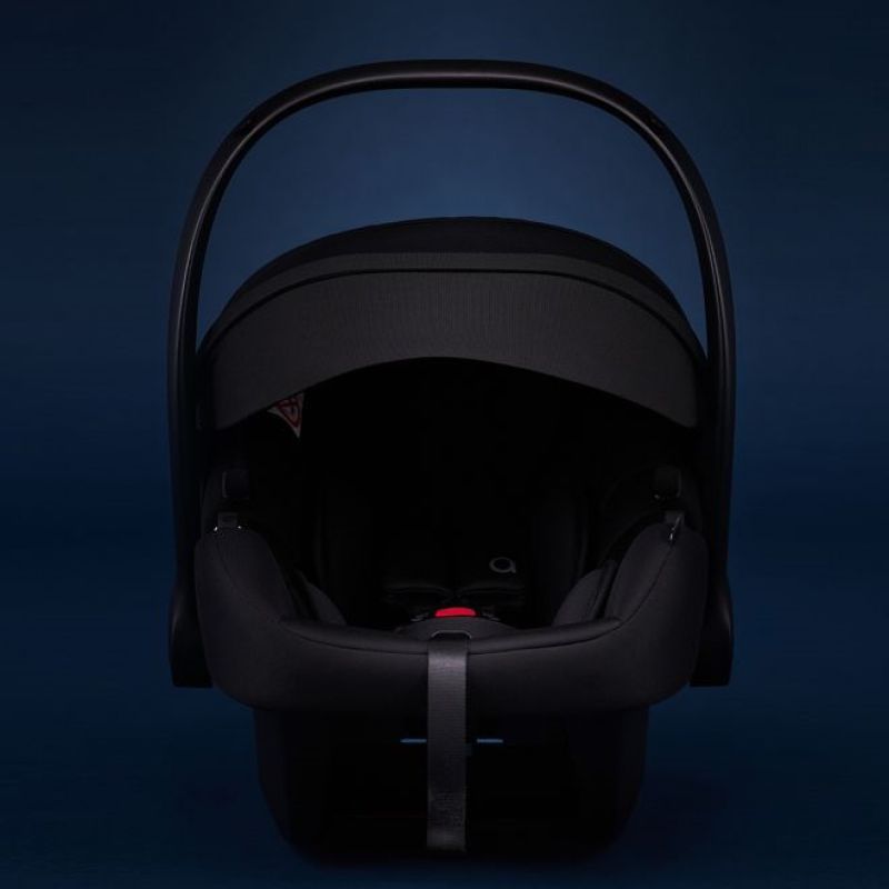 Автокресло Anex x Avionaut Cosmo