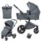 Коляска 2 в 1 Anex L/Type Owl (lt-09t) Коляска 2 в 1 Anex L/Type Owl (lt-09t)