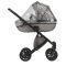 Коляска 2 в 1 Anex E/Type Echo
