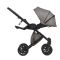 Коляска 2 в 1 Anex E/Type Echo