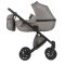Коляска 2 в 1 Anex E/Type Echo