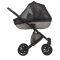 Коляска 2 в 1 Anex E/Type Echo