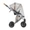 Коляска 2 в 1 Anex E/Type Stardust