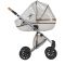 Коляска 2 в 1 Anex E/Type Stardust