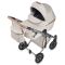 Коляска 2 в 1 Anex E/Type Stardust