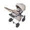 Коляска 2 в 1 Anex E/Type Stardust
