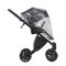 Коляска 2 в 1 Anex E/Type Swan