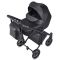 Коляска 2 в 1 Anex E/Type Swan