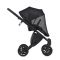 Коляска 2 в 1 Anex E/Type Swan