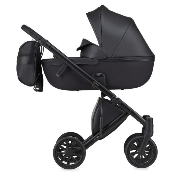 Коляска 2 в 1 Anex E/Type Swan Коляска 2 в 1 Anex E/Type Swan