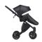 Коляска 2 в 1 Anex E/Type Swan